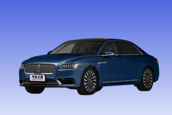 梧州市苍梧回收二手车
