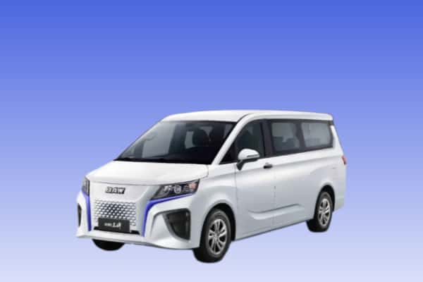 梧州市苍梧回收高档轿车