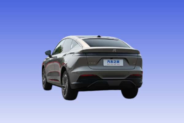梧州市苍梧抵押国产汽车