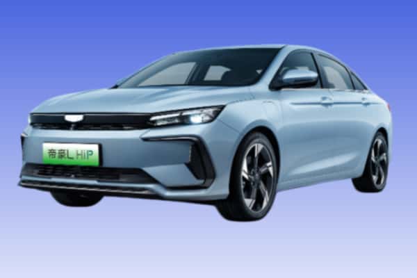 梧州市苍梧回收国产新能源汽车