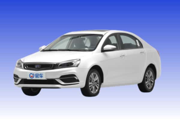 梧州市苍梧抵押国产新能源汽车