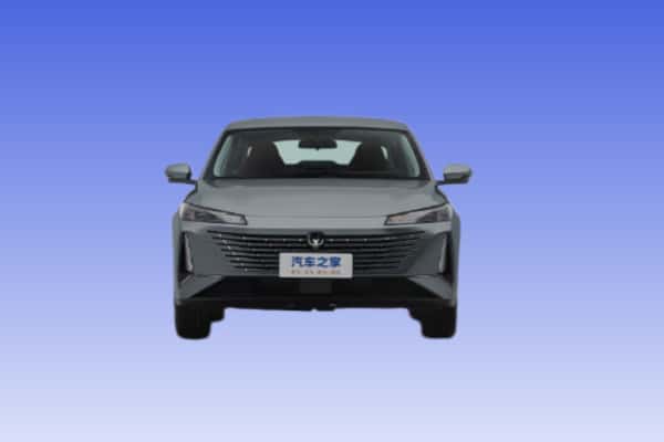 梧州市苍梧寄卖轿跑汽车