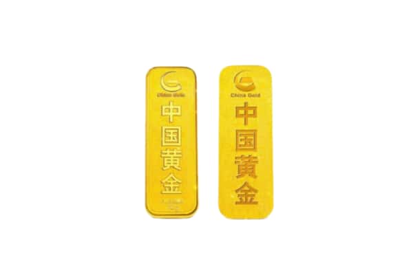 梧州市苍梧上门回收黄金价格