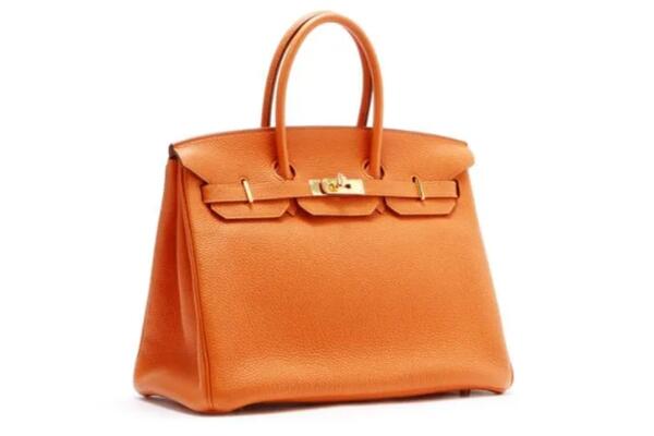 梧州市苍梧回收二手爱马仕包包